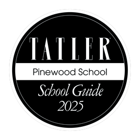 Pinewood Prep School Tatler 2025 Guide