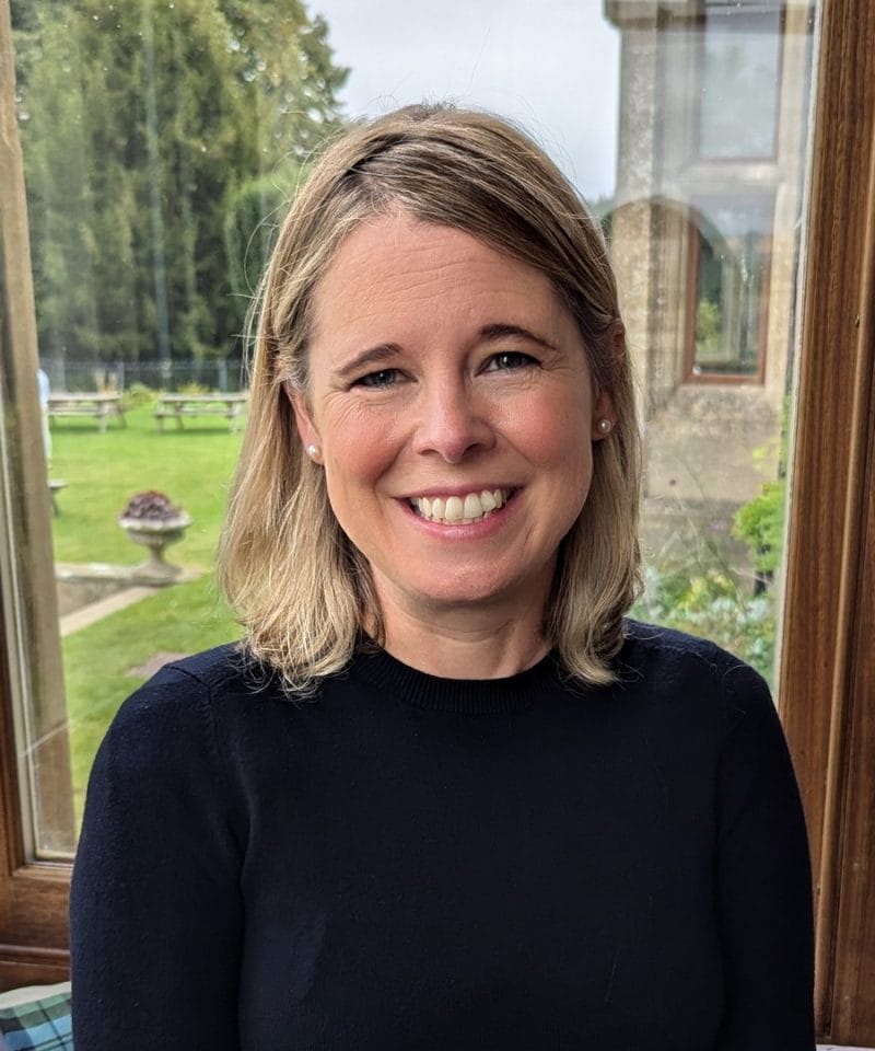 Pinewood School Head of Admissions