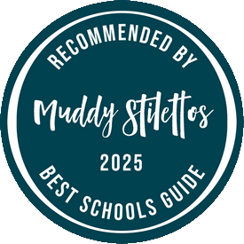 Pinewood Prep School Muddy Stilettos Best Schools Guide 2025