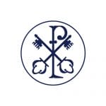 Pinewood School